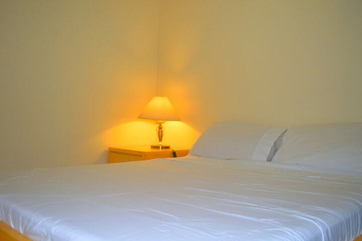 Room 19 of 65