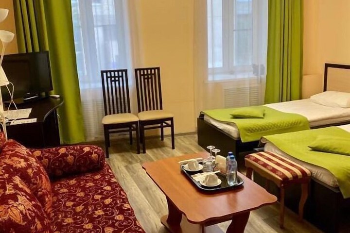 Room 87 of 127