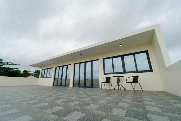 Terrace/Patio 24 of 35