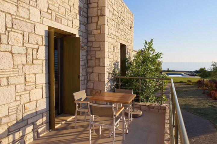 Terrace/Patio 161 of 259