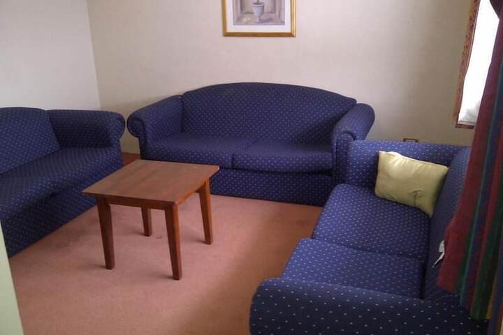 Room 53 of 71