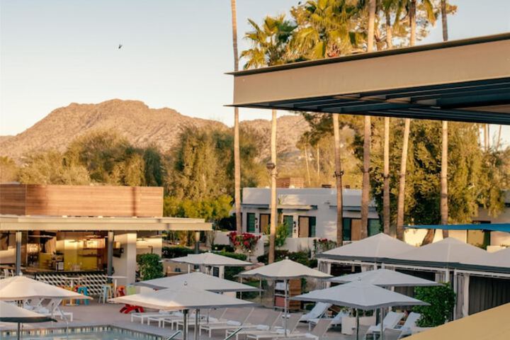 Terrace/Patio 154 of 178