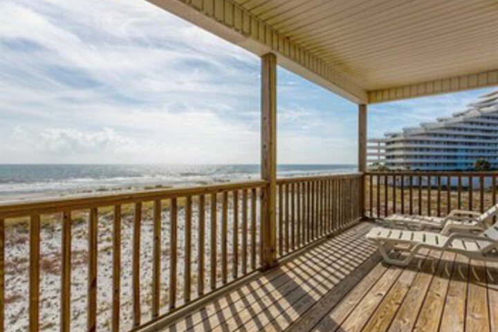 Terrace/Patio 3 of 81