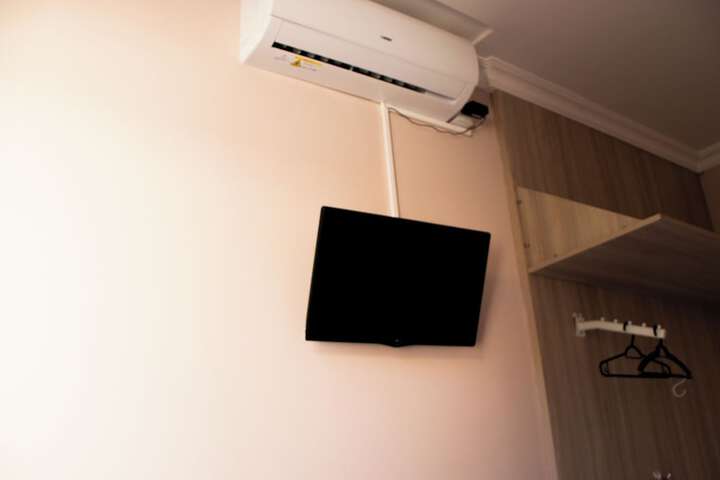 Room 109 of 206