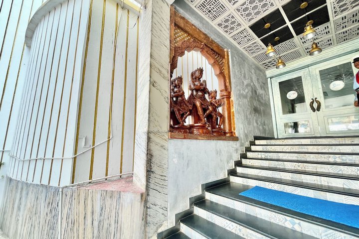 Hotel 64 of 71
