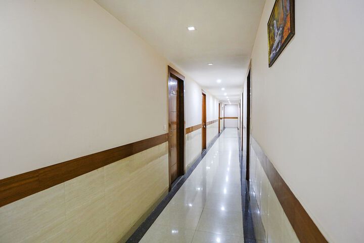Hotel Interior 2 of 48