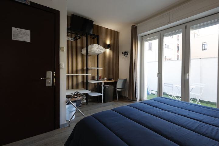 Room 22 of 58