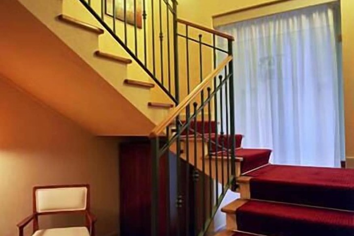Hotel Interior 22 of 33