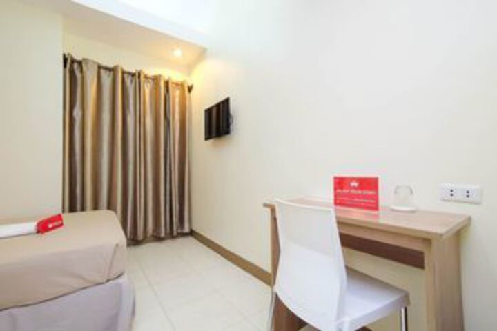 Room 19 of 21