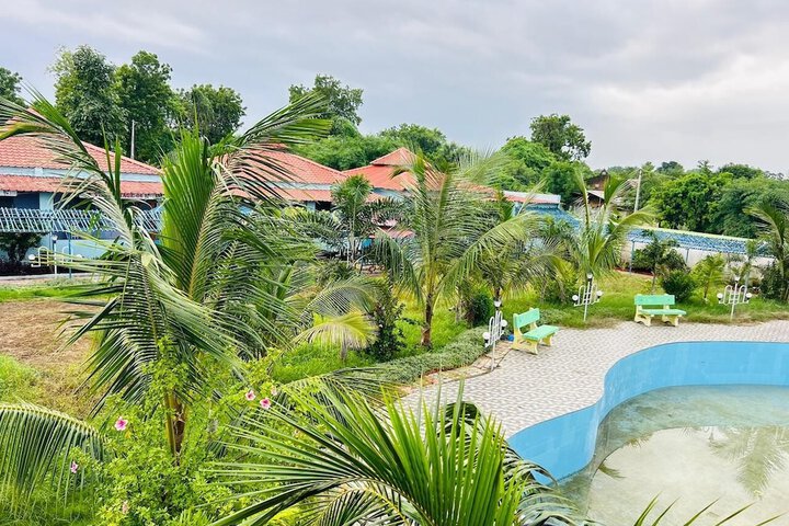 Pool 19 of 62