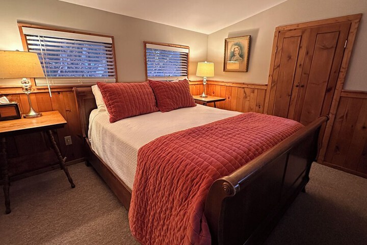 Room 96 of 203