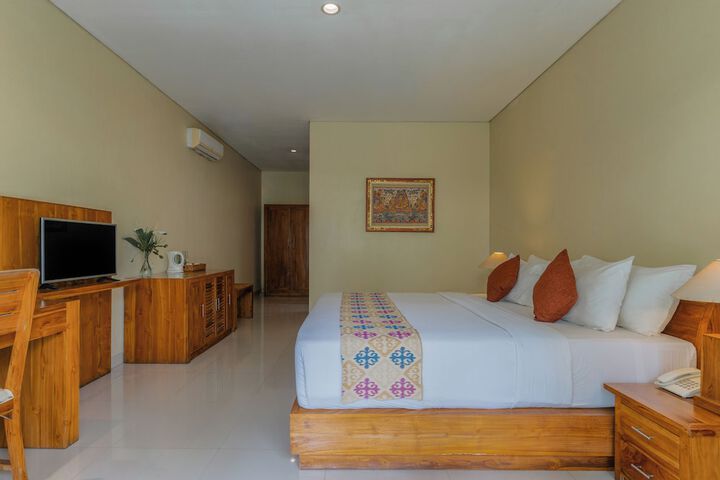 Room 49 of 119
