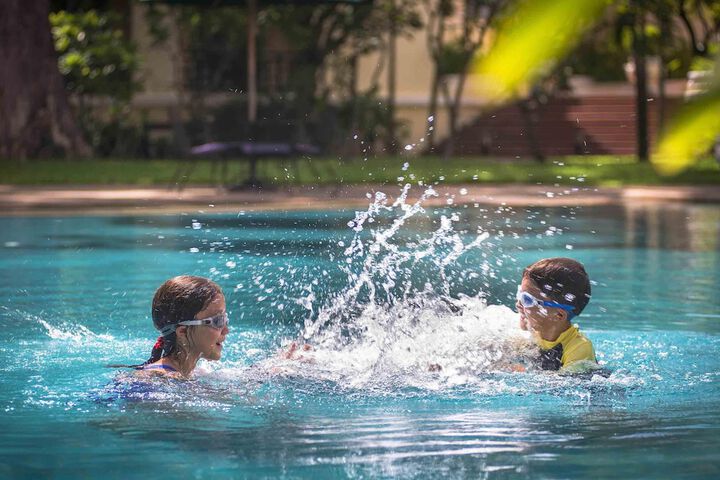 Pool 99 of 161