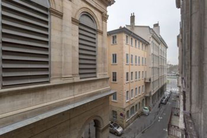 Hotel View 17 of 17