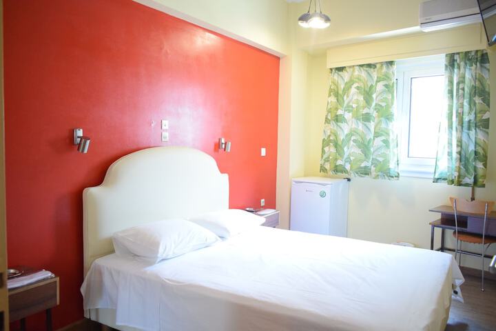 Room 29 of 55