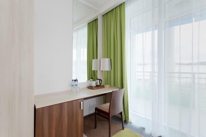 Room 15 of 70