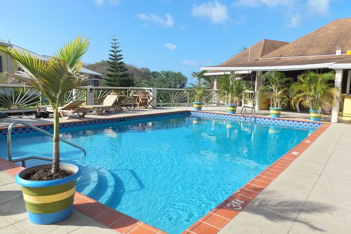 Pool 35 of 48