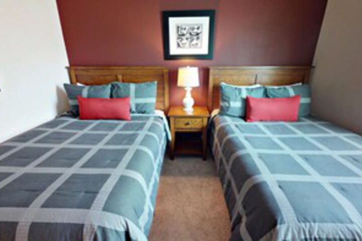 Room 20 of 28