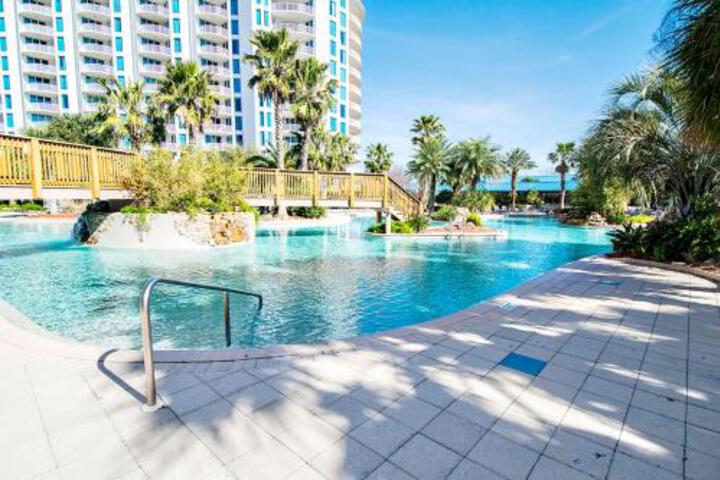 Photo of D Palms Resort 1906 Jr Suite