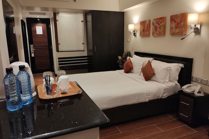Room 48 of 131