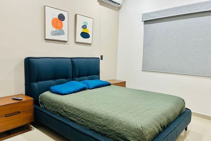 Room 19 of 99