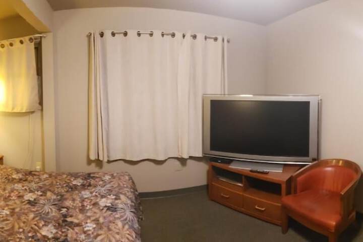 Room 14 of 58