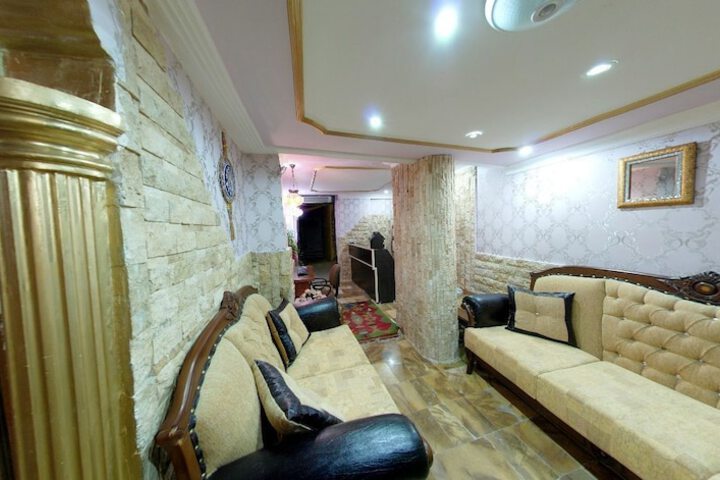 Hotel Interior 2 of 73