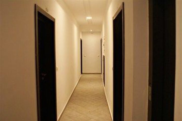 Ballroom/Hall 5 of 15