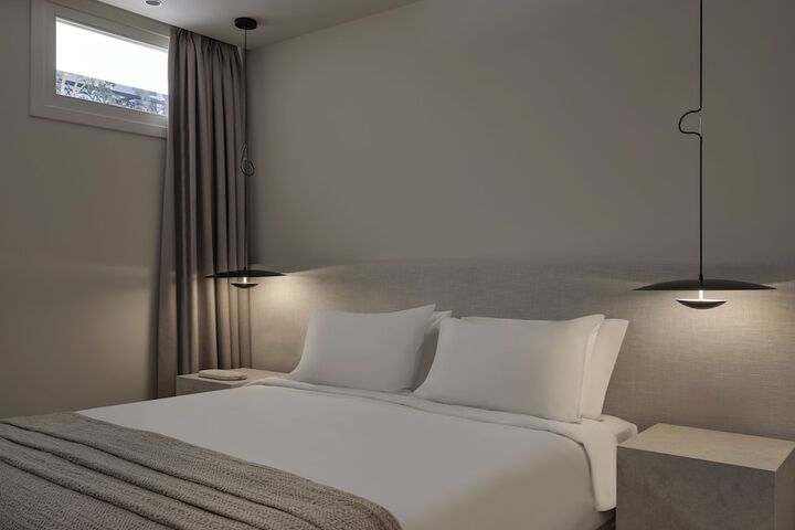 Room 14 of 57
