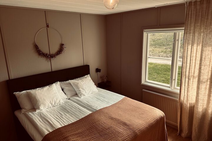 Room 13 of 41
