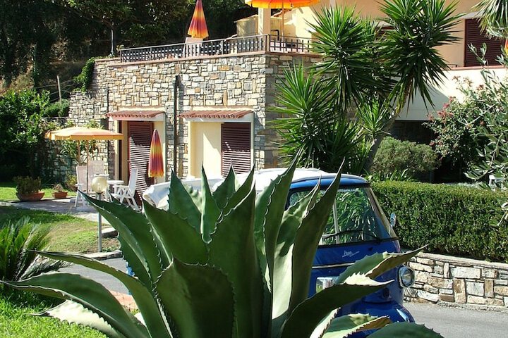 Hotel 67 of 75
