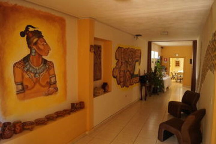 Ballroom/Hall 24 of 33