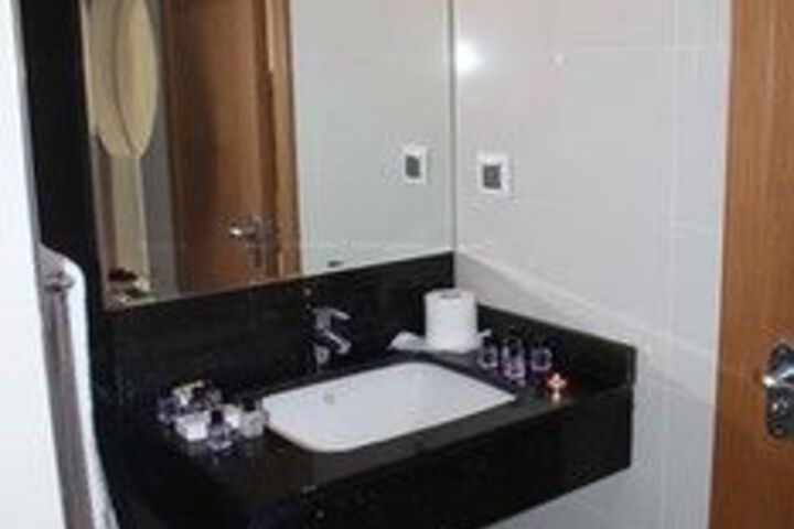 Bathroom Vanities