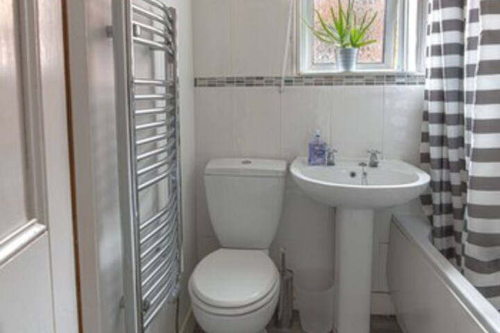 Room 5 of 22