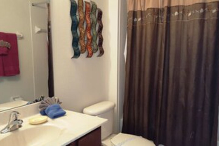 Room 4 of 30