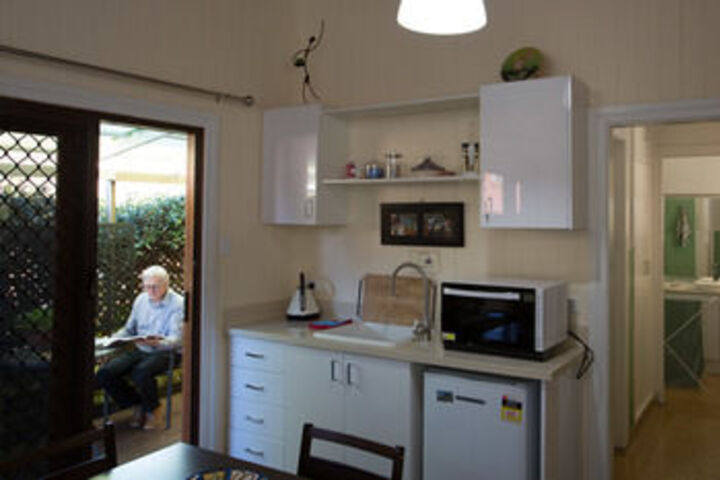 Room 25 of 36