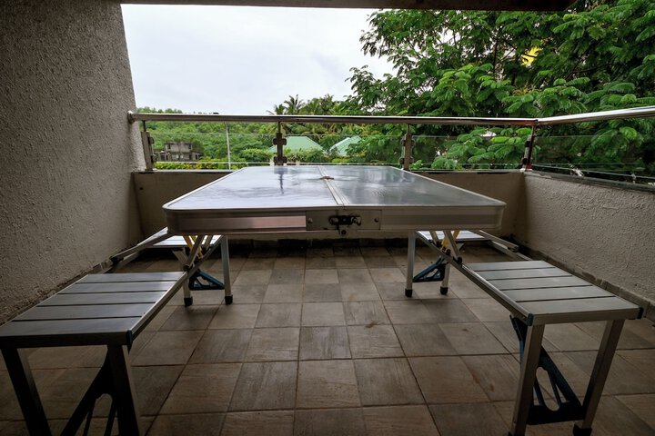 Terrace/Patio 49 of 86