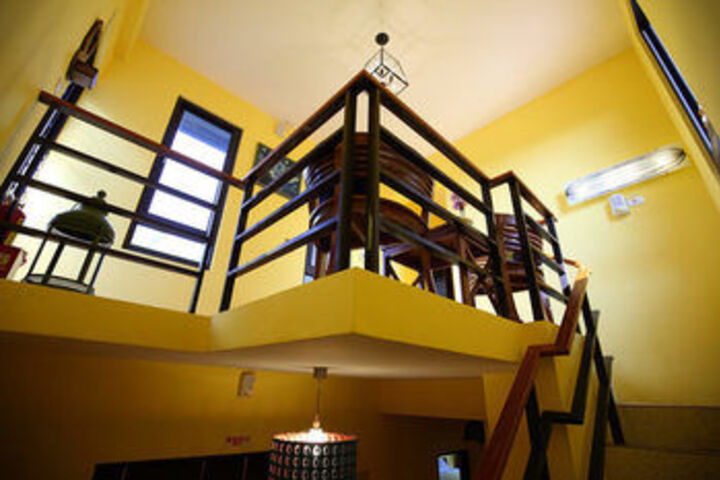 Hotel Interior 47 of 53