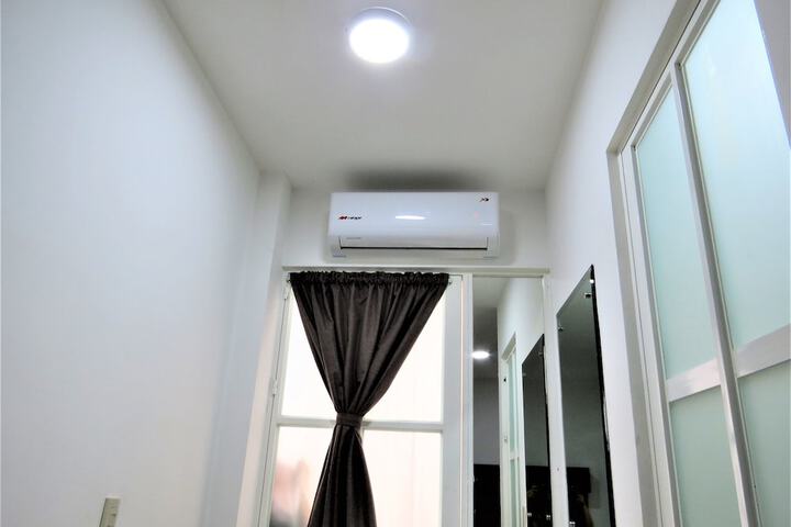 Room 8 of 51
