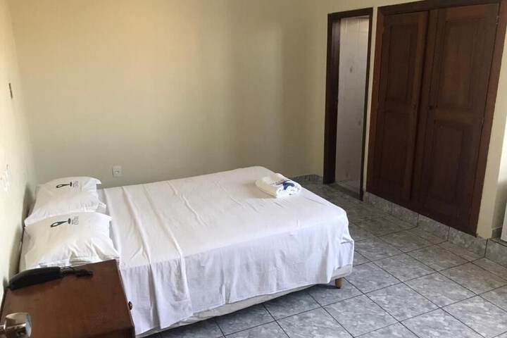 Room 8 of 47