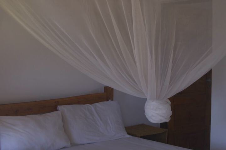 Room 10 of 58