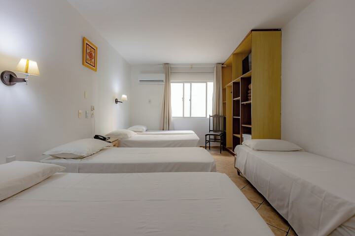 Room 40 of 104