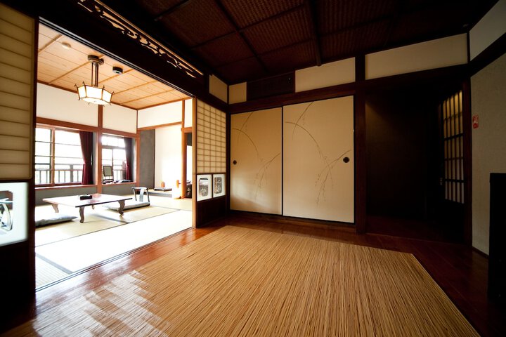 Room 6 of 59