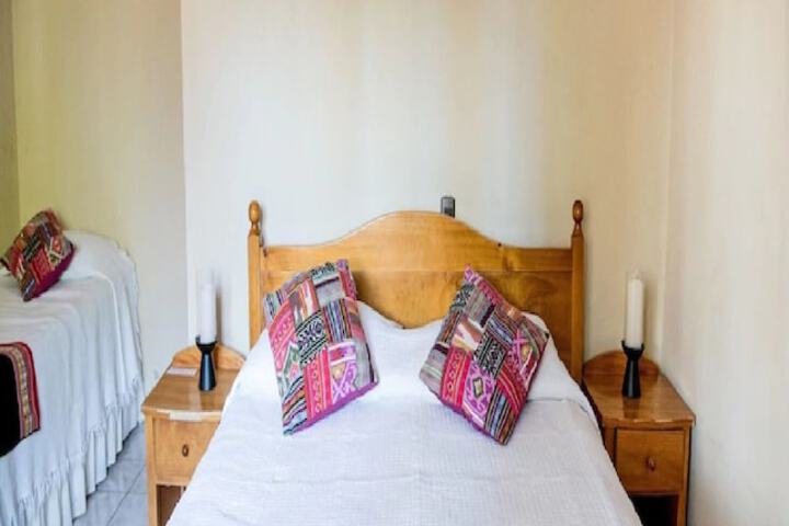 Room 14 of 26