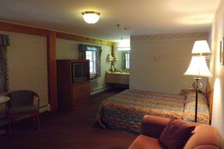 Room 19 of 24