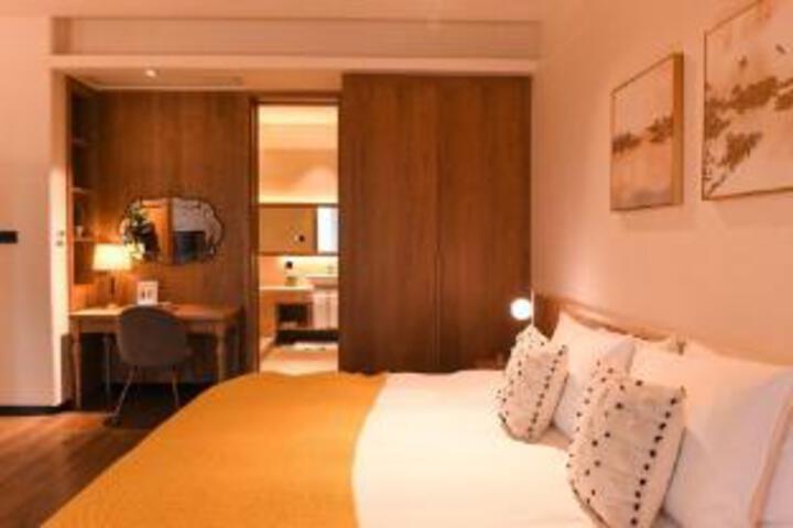 Room 21 of 23