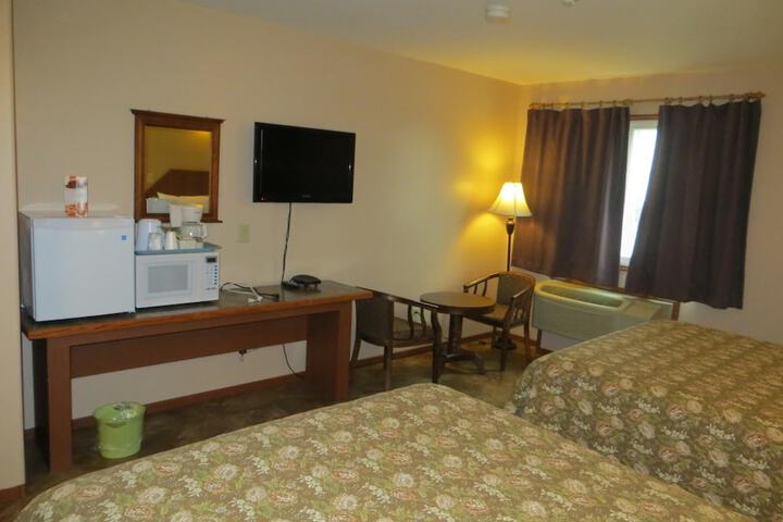 Room 9 of 29