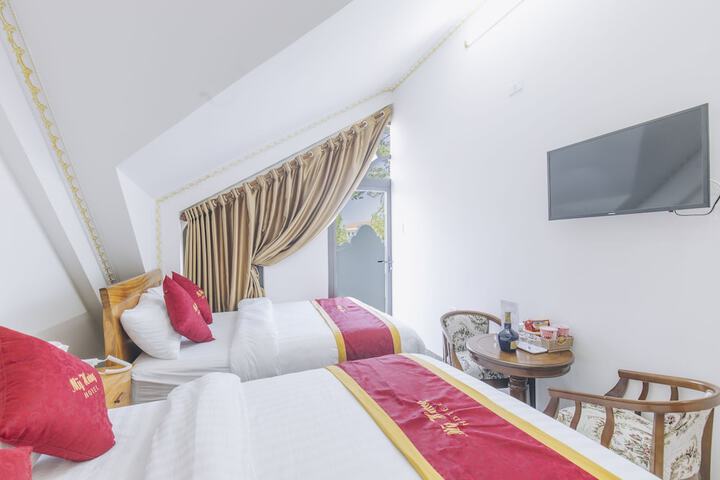 Room 20 of 31