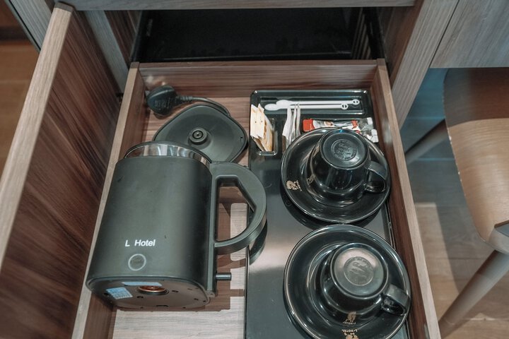 Room 57 of 74