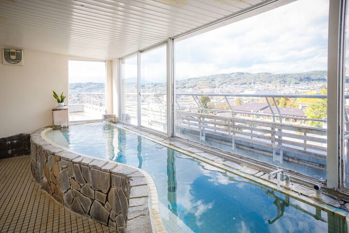 General 23 of 46